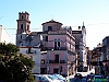 S. Vito Chietino thumbs/09-PB144000+.jpg